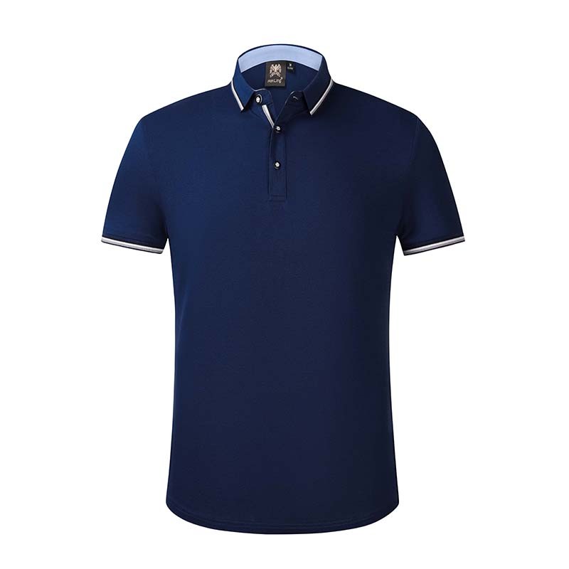 忻州夏天工衣定制